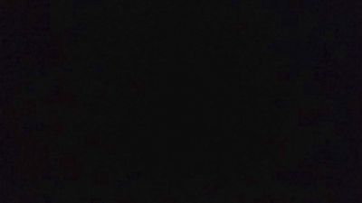 KariK69 live cam on Cam4