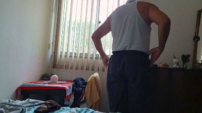 KariK69 live cam on Cam4