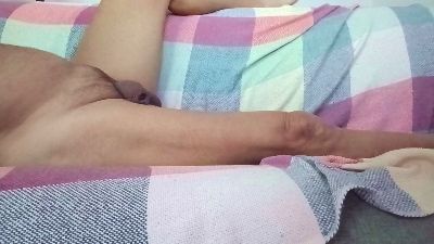 KariK69 live cam on Cam4