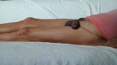 KariK69 live cam on Cam4