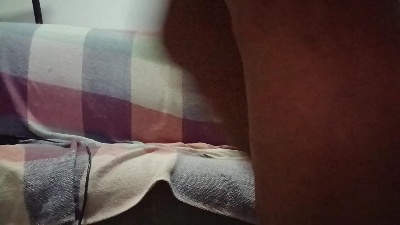 KariK69 live cam on Cam4