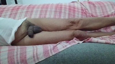 KariK69 live cam on Cam4