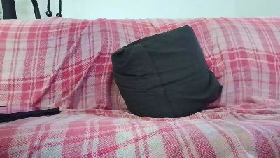 KariK69 live cam on Cam4