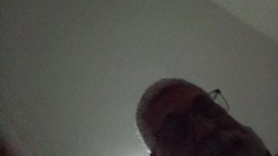 KariK69 live cam on Cam4