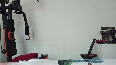 KariK69 live cam on Cam4