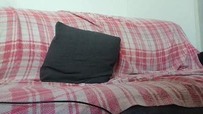 KariK69 live cam on Cam4