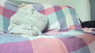 KariK69 live cam on Cam4