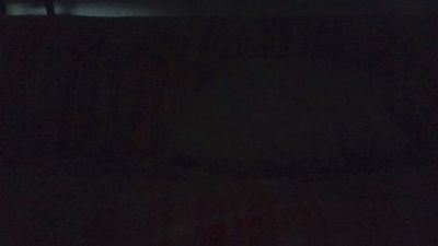 KariK69 live cam on Cam4