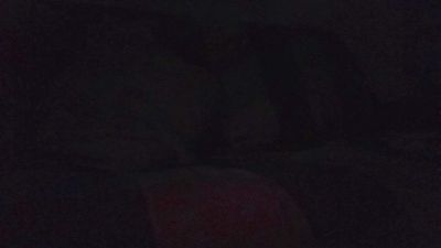KariK69 live cam on Cam4