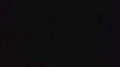 KariK69 live cam on Cam4