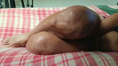 KariK69 live cam on Cam4
