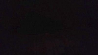 KariK69 live cam on Cam4