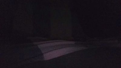 KariK69 live cam on Cam4