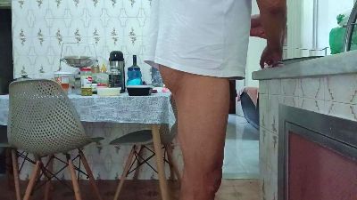 KariK69 live cam on Cam4