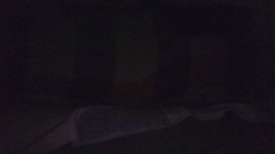 KariK69 live cam on Cam4