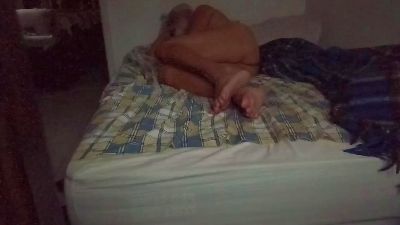 KariK69 live cam on Cam4