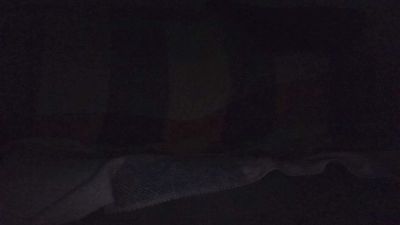 KariK69 live cam on Cam4