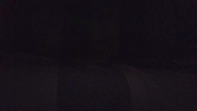 KariK69 live cam on Cam4