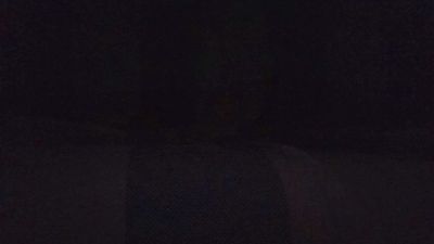 KariK69 live cam on Cam4