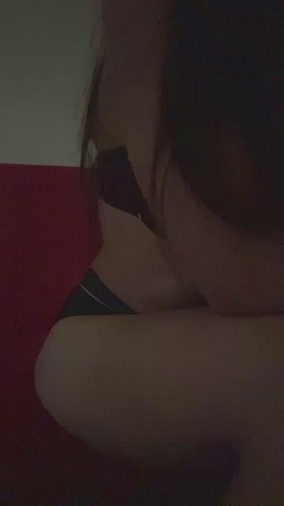 Kariaa live cam on Cam4