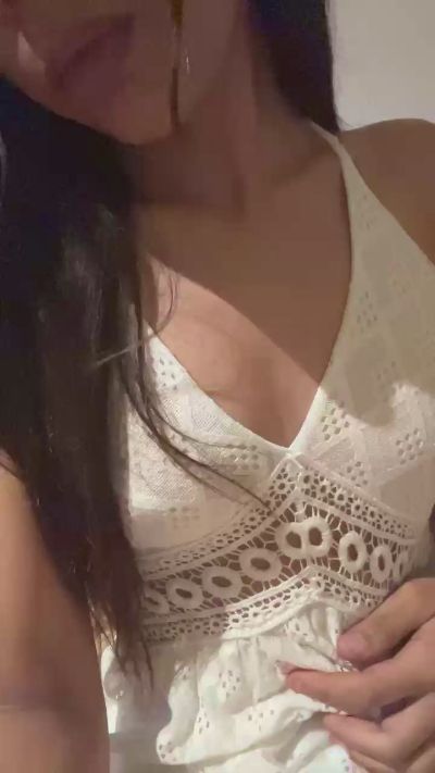 Kariaa live cam on Cam4