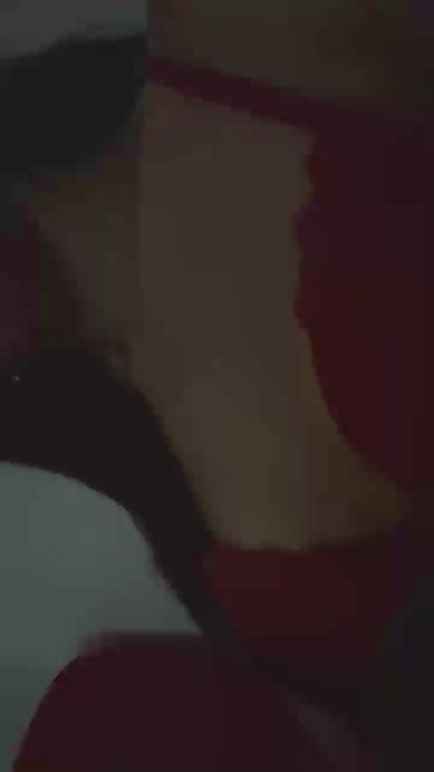 Kariaa live cam on Cam4