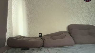 KarieHubin live cam on Cam4