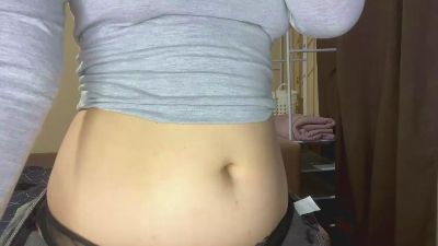 KarieHubin live cam on Cam4