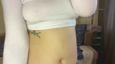 KarieHubin live cam on Cam4