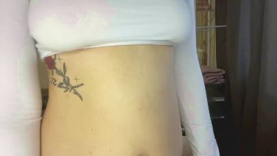 KarieHubin live cam on Cam4