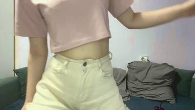 KarieHubin live cam on Cam4