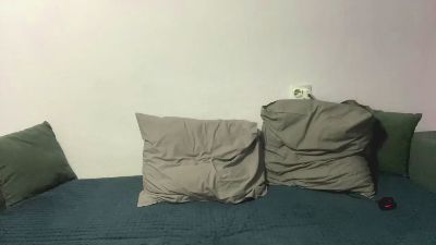 KarieHubin live cam on Cam4