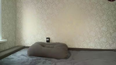 KarieHubin live cam on Cam4