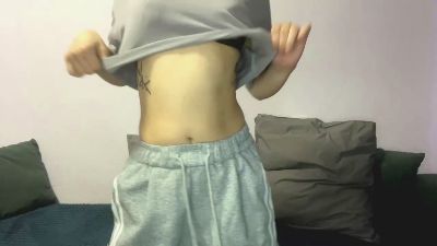KarieHubin live cam on Cam4