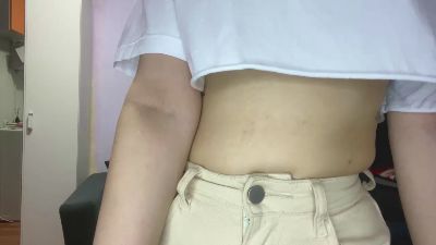 KarieHubin live cam on Cam4
