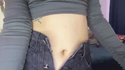 KarieHubin live cam on Cam4