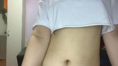 KarieHubin live cam on Cam4