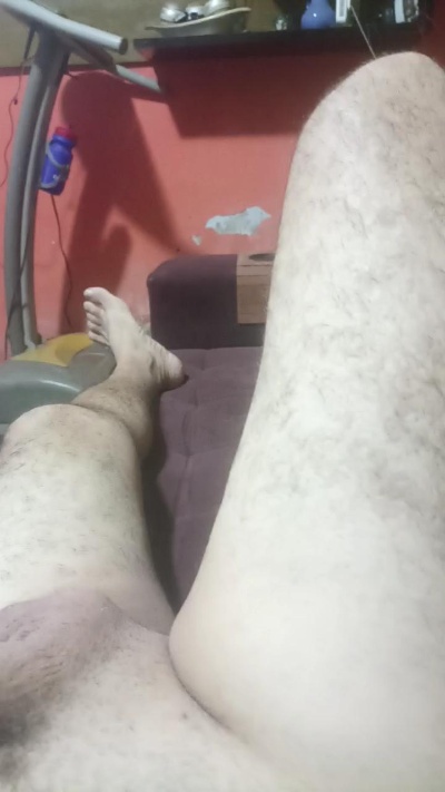 Karilan692 live cam on Cam4