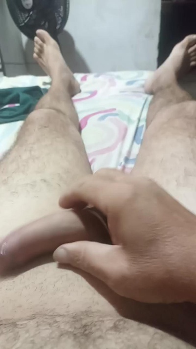 Karilan692 live cam on Cam4