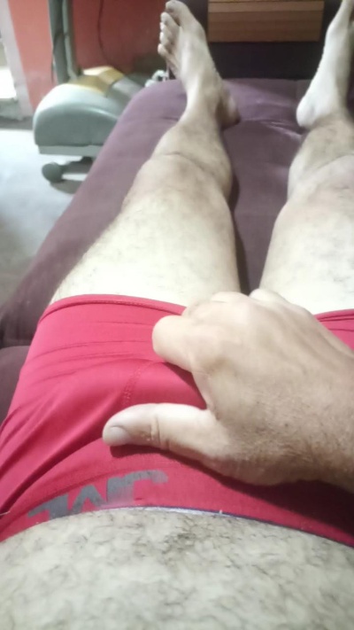 Karilan692 live cam on Cam4