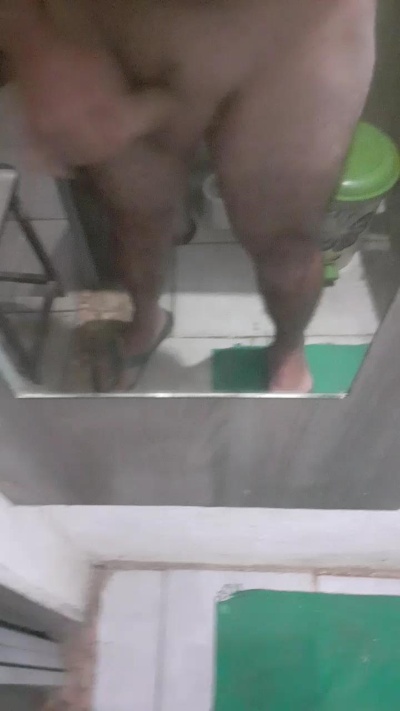Karilan692 live cam on Cam4