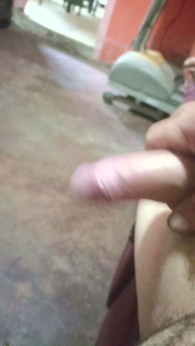 Karilan692 live cam on Cam4
