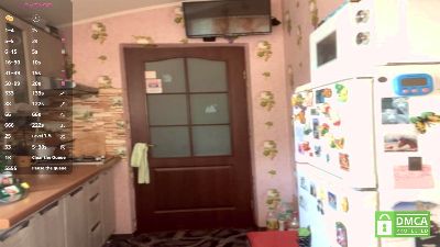 KarimaMotl live cam on Cam4