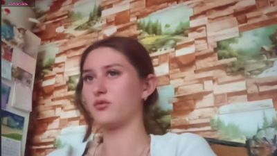 KarimaMotl live cam on Cam4