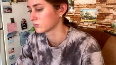 KarimaMotl live cam on Cam4
