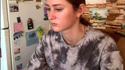 KarimaMotl live cam on Cam4