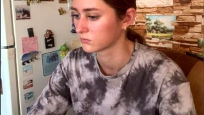 KarimaMotl live cam on Cam4
