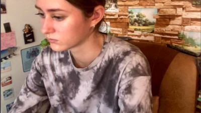 KarimaMotl live cam on Cam4