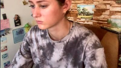 KarimaMotl live cam on Cam4