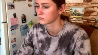 KarimaMotl live cam on Cam4